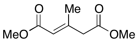 Octylonium-d3 Bromide - Chemical structure and product image