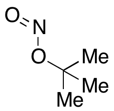 4-Methylbenzenesulfinyl Chloride - Chemical structure and product image