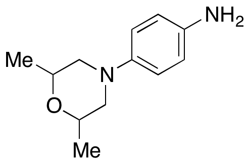 trans-beta-Methyl(3,4-dibenzyloxy)styrene - Chemical structure and product image