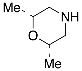 Methyl 4,5-dibromo-1H-pyrazole-3-carboxylate - Chemical structure and product image