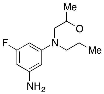 Methyl 4,6-dibromo-5-hydroxypicolinate - Chemical structure and product image