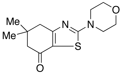Methyl 2,5-dibromopentanoate - Chemical structure and product image