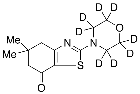Methyl 3,6-dibromopicolinate - Chemical structure and product image