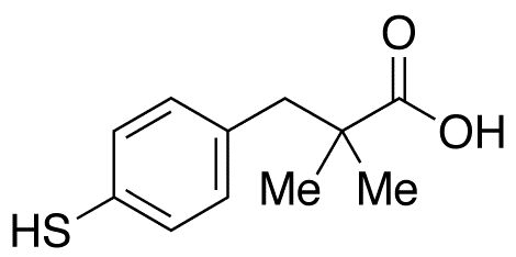 Methyl 2,6-dibromopyridine-4-carboxylate - Chemical structure and product image