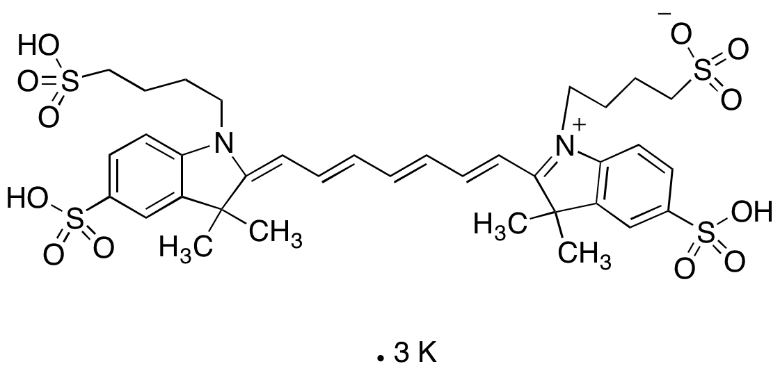 Methyl 2,6-Dibromopyridine-3-carboxylate - Chemical structure and product image