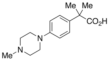 4,â€‹4-â€‹Methylenebis[3-â€‹methyl-phenol] - Chemical structure and product image