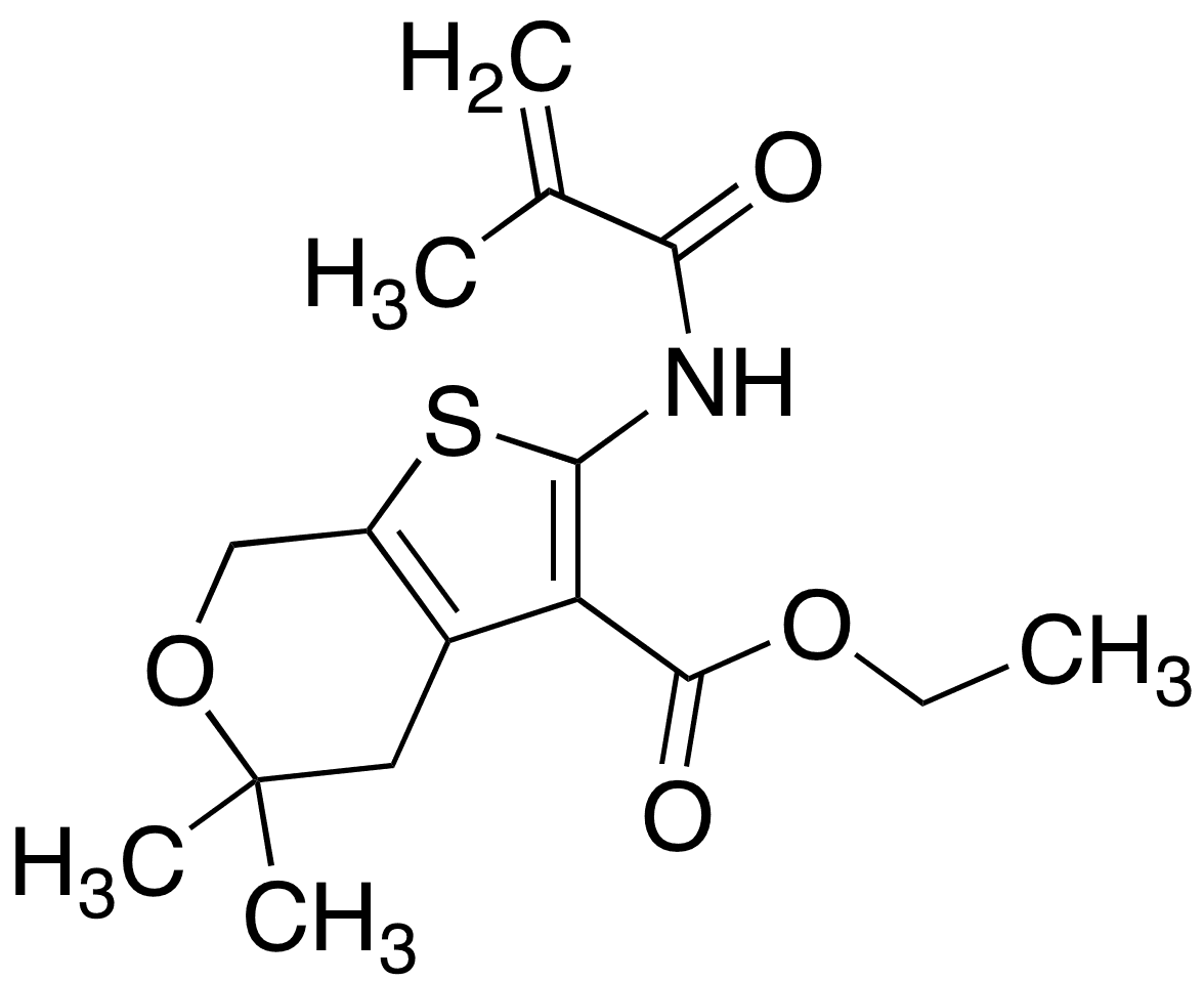 Methyl 3,5-Dibromobenzoate - Chemical structure and product image