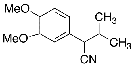 Methyl 3,5-Dibromo-4-methylbenzoate - Chemical structure and product image