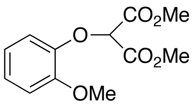 4-[2-(Dimethylamino)ethoxy]benzonitrile - Chemical structure and product image