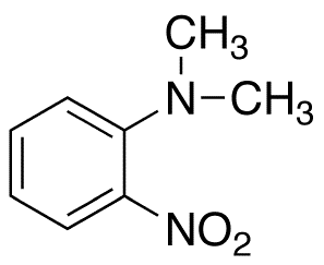 (E)-3-(3-(Dimethylamino)acryloyl)pyridine 1-Oxide - Chemical structure and product image