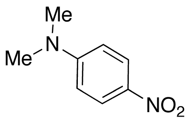(2R,4R)-4-(Dimethylamino)-2-pyrrolidinemethanol - Chemical structure and product image