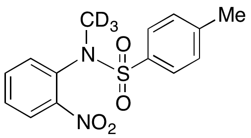 Methyl 3,5-Dibromo-4-hydroxybenzoate - Chemical structure and product image
