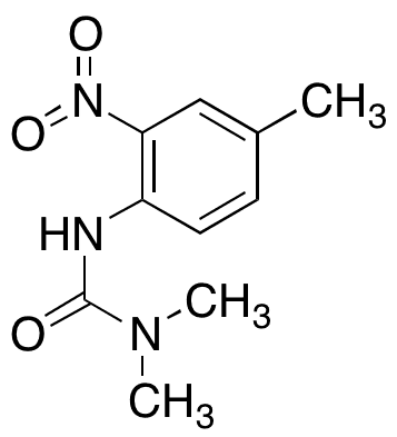 2,2-Dimethoxyethyl Isocyanide - Chemical structure and product image