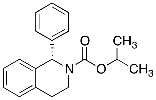 2-Methyl-3,5-dibromobenzoic Acid - Chemical structure and product image