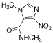 3-Octylthiophene - Chemical structure and product image