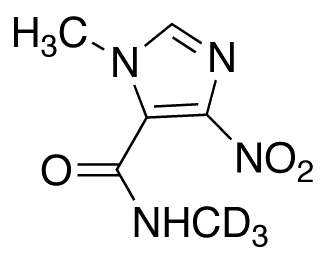 Octyl beta-D-Thioglucopyranoside - Chemical structure and product image
