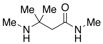 3-(3,4-Difluorophenyl)propanoic Acid - Chemical structure and product image