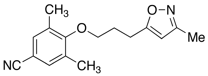 2,6-Difluorophenylhydrazine Hydrochloride - Chemical structure and product image
