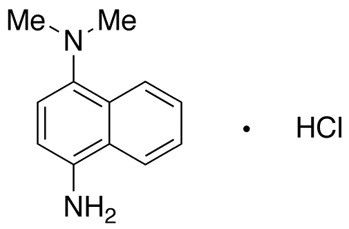3,4-Difluorophenyl Isocyanate - Chemical structure and product image