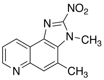 1-(3,4-Difluorophenyl)ethanol - Chemical structure and product image