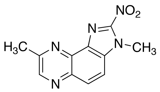 3-(6-(Dibutylamino)naphthalen-2-yl)acrylaldehyde - Chemical structure and product image