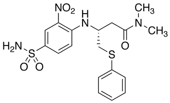 1,4-Dithia-7-azaspiro[4.4]nonane, hydrochloride - Chemical structure and product image