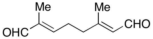 Olmesartan Bis-medoxomil(1H-1-Medoxomil + 2H-2-Medoxomil Mixture) - Chemical structure and product image