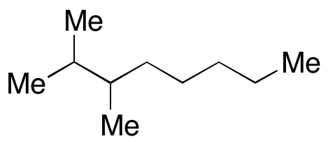 Olmesartan Lactone Impurity - Chemical structure and product image