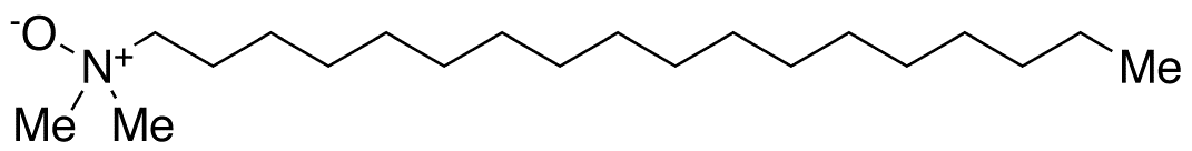 6-(Dibutylamino)-1,3,5-triazine-2,4-dithiol-d4 - Chemical structure and product image