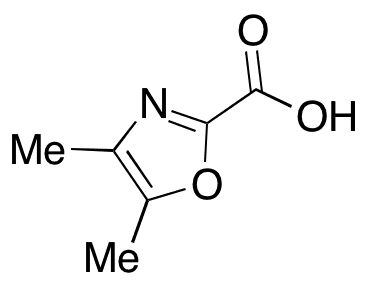 NG,NG-Dimethylarginine-d6 Dihydrochloride - Chemical structure and product image