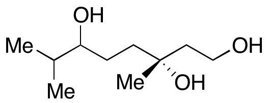 6-[[[(1,1-Dimethylethyl)dimethylsilyl]oxy]methyl]-2,2,3,3,9,9,10,10-octamethyl-4,8-dioxa-3,9-disilaundecan-6-amine - Chemical structure and product image