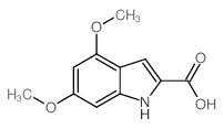 N2-â€‹[(1,â€‹1-â€‹Dimethylethoxy)â€‹carbonyl]â€‹-â€‹N6-â€‹[(2-â€‹nitrophenyl)â€‹sulfonyl]â€‹-L-â€‹lysine 1,â€‹1-â€‹Dimethylethylester - Chemical structure and product image
