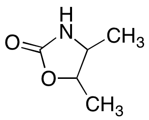 N2-â€‹[(1,â€‹1-â€‹Dimethylethoxy)â€‹carbonyl]â€‹-â€‹N6-â€‹[2-â€‹(2-â€‹furanyl)â€‹-â€‹2-â€‹oxoethyl]-N6-[(2-â€‹nitrophenyl)â€‹sulfonyl]â€‹-L-â€‹lysine 1,â€‹1-â€‹Dimethylethylester - Chemical structure and product image