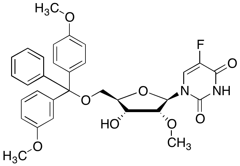 4-[(1S)-3-(Dimethylamino)-1-(2-thienyl)propoxy]-1-naphthalenyl-Î²-D-glucopyranosiduronic Acid Methyl Ester - Chemical structure and product image
