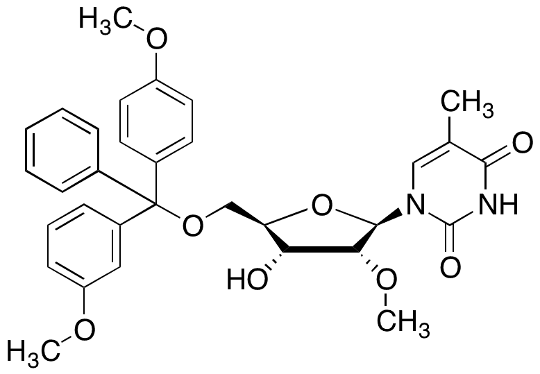 2-[[[(1,1-Dimethylethoxy)carbonyl]amino]methyl]-propanoic-3,3,3-d3 Acid Phenylmethyl Ester - Chemical structure and product image