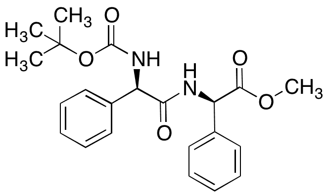 (3beta,5alpha,20S)-3-[[(1,1-Dimethylethyl)diphenylsilyl]oxy]pregn-7-ene-20-carboxaldehyde - Chemical structure and product image