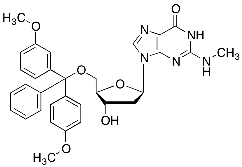 N,N-Dimethylaniline-d6 - Chemical structure and product image