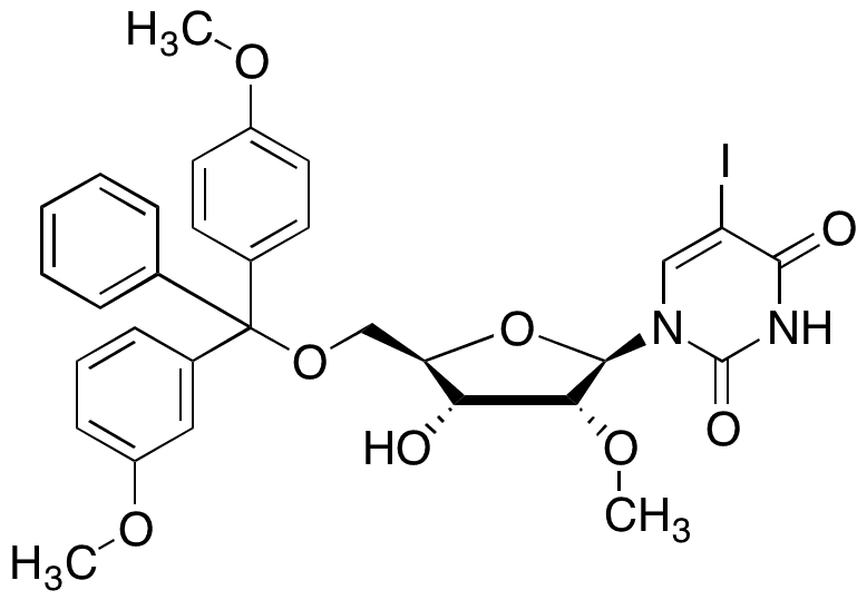 2,3-Dimethylbenz[a]anthracene - Chemical structure and product image