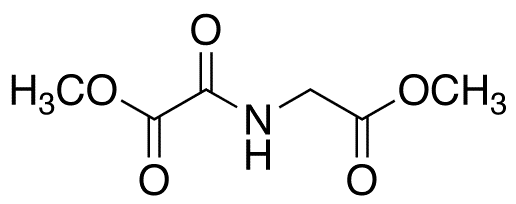 Methyl (3beta,5beta,7alpha,12alpha)-7,12-Dihydroxy-3-[(1-oxoeicosyl)amino]-cholan-24-oic Acid Ester - Chemical structure and product image