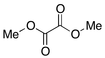 OMDM-1 - Chemical structure and product image