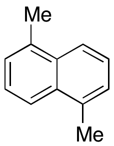 S-(2,4-Dimethylbenzene)-D,L-cysteine - Chemical structure and product image