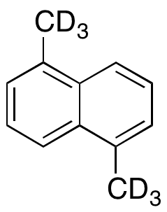 2,5-Dimethylbenzene-1,4-diol - Chemical structure and product image