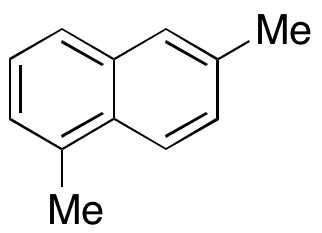 Denatonium Hydroxide - Chemical structure and product image