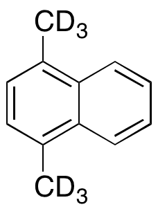 Methyl 3,4-dihydro-2H-pyrido[3,2-b][1,4]oxazine-7-carboxylate - Chemical structure and product image