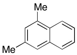 Methyl 2,6-Diisopropyl-4-(4-fluorophenyl)-5-hydroxymethyl-pyridine-3-carboxy-ate - Chemical structure and product image
