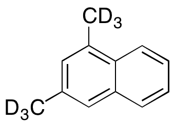 Methyl rel-(E)-7-[2,6-Diisopropyl-4-(4-fluorophenyl)-5-hydroxymethylpyridinyl]-35-dihydroxy-6-heptenoate - Chemical structure and product image