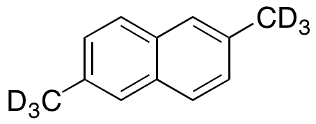 Methyl 3,6-Di-O-(alpha-D-mannopyranosyl)-alpha-D-mannopyranoside Octaacetate - Chemical structure and product image