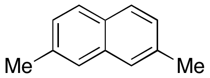 Methyl 2-Formylpropanoate - Chemical structure and product image