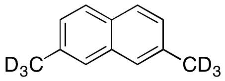 Methyl 2,5-Dihydroxycinnamate - Chemical structure and product image