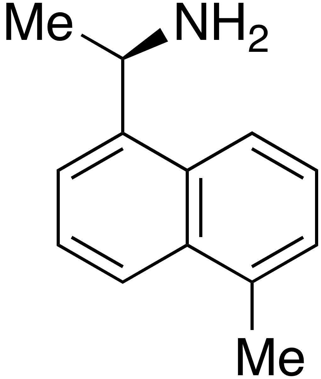 6-Methylpiperidin-2-one - Chemical structure and product image